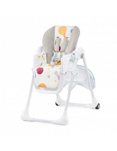 Kinderkraft Yummy High Baby Feeding... Kinderkraft Yummy High Baby Feeding...