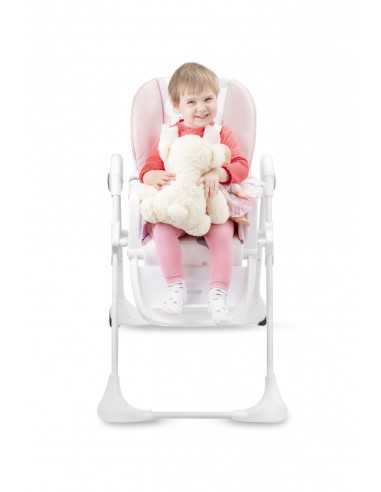 Kinderkraft Yummy High Baby Feeding... Kinderkraft Yummy High Baby Feeding...