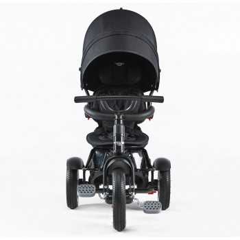 Bentley 6in1 Convertible... 2