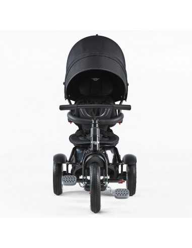 Bentley 6in1 Convertible Trike-Onyx... Bentley 6in1 Convertible Trike-Onyx...