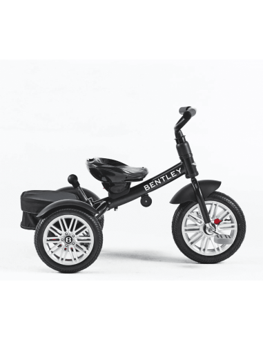 Bentley 6in1 Convertible Trike-Onyx... Bentley 6in1 Convertible Trike-Onyx...