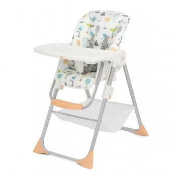 Joie Snacker 2in1 Highchair...