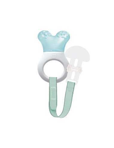 Mam Mini Cooler & Clip-Boy-Blue