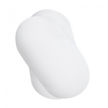 Clair de Lune Bedside Crib... 2