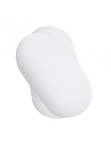 Clair de Lune Bedside Crib Mattress... Clair de Lune Bedside Crib Mattress...