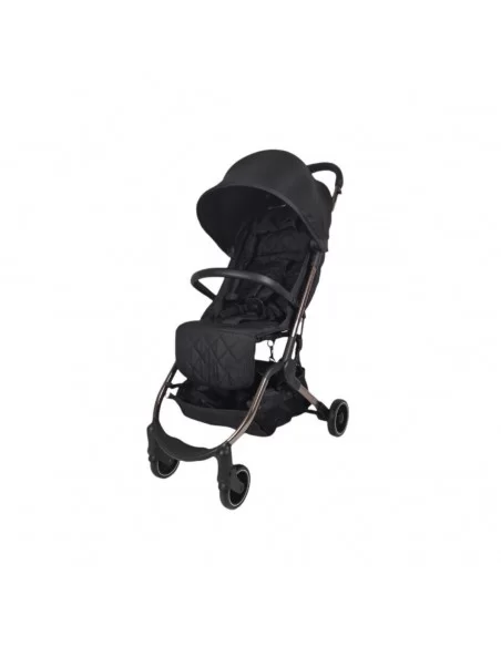 Didofy 2in1 Aster 2 Travel System-Black Didofy