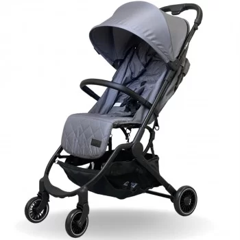 Mimosa shop voyage stroller