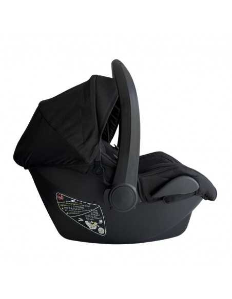Didofy Stargazer i-Size Car Seat-Black Didofy