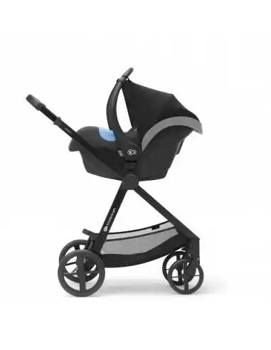 Kinderkraft Multifunctional 4in1... Kinderkraft Multifunctional 4in1...