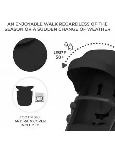 Kinderkraft Multifunctional 4in1... Kinderkraft Multifunctional 4in1...