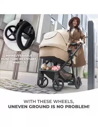 Kinderkraft Multifunctional 4in1... Kinderkraft Multifunctional 4in1...