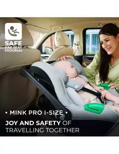 Kinderkraft Multifunctional 4in1... Kinderkraft Multifunctional 4in1...