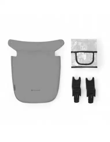 Kinderkraft Multifunctional 4in1... Kinderkraft Multifunctional 4in1...