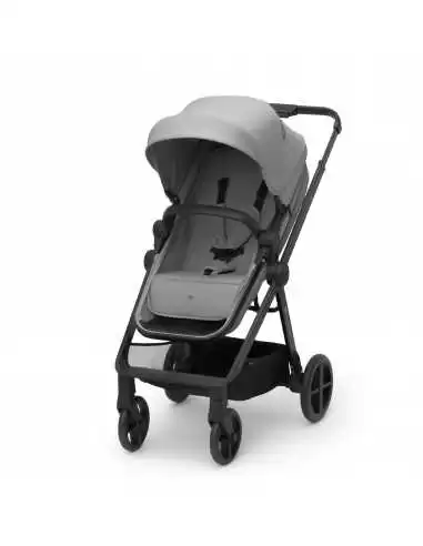 Kinderkraft Multifunctional 4in1... Kinderkraft Multifunctional 4in1...