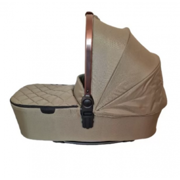 Didofy Aster 2 Carrycot-Olive
