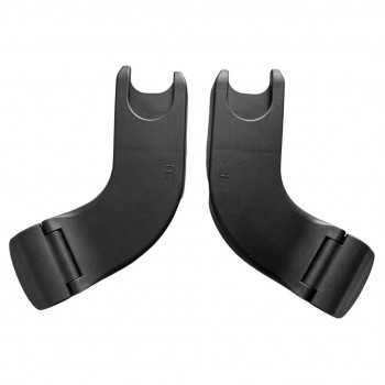 Didofy Aster Car Seat Adapters