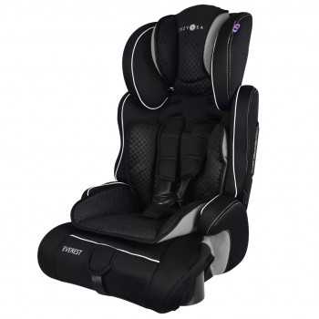 Cosy and safe shop galaxy car seat