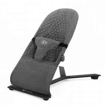 Kinderkraft Mimi Bounacer-Grey 2