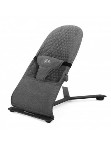 Kinderkraft Mimi Bounacer-Grey Kinderkraft Mimi Bounacer-Grey