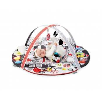 Kinderkraft 4SMART... 2