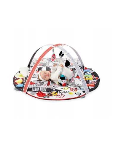 Kinderkraft 4SMART Educational... Kinderkraft 4SMART Educational...