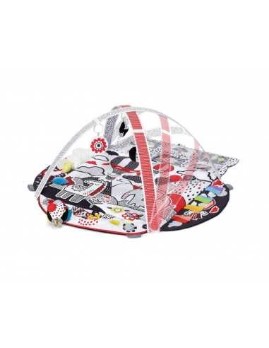 Kinderkraft 4SMART Educational... Kinderkraft 4SMART Educational...