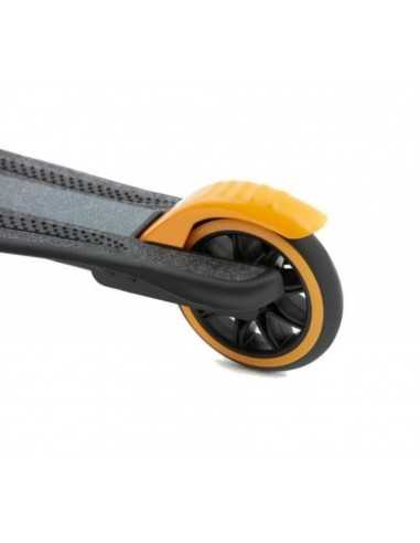 McLaren Scooter 5+ yrs-Orange/Black McLaren Scooter 5+ yrs-Orange/Black