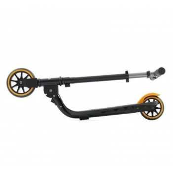 McLaren Scooter 5+... 2