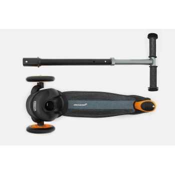 McLaren Scooter 3+... 2