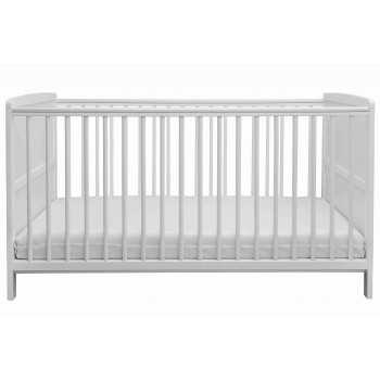 Kinder valley sydney clearance cot