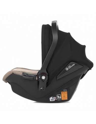 Jane Crosslight Micro Koos iSize R1... Jane Crosslight Micro Koos iSize R1...