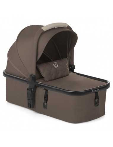 Jane Crosslight Micro Koos iSize R1... Jane Crosslight Micro Koos iSize R1...