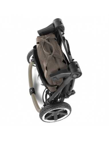 Jane Crosslight Micro Koos iSize R1... Jane Crosslight Micro Koos iSize R1...