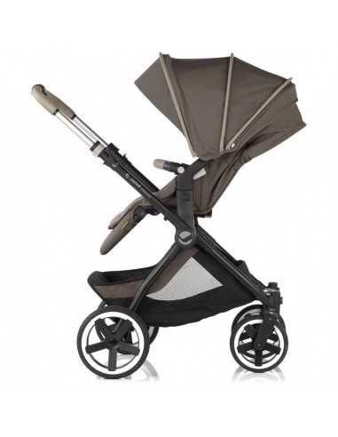 Jane Crosslight Micro Koos iSize R1... Jane Crosslight Micro Koos iSize R1...