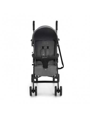 Kinderkraft lightweight Umbrella... Kinderkraft lightweight Umbrella...