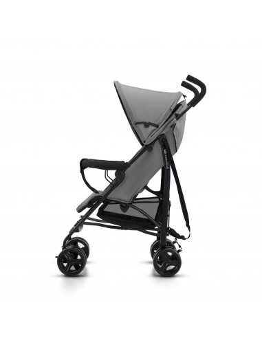 Kinderkraft lightweight Umbrella... Kinderkraft lightweight Umbrella...