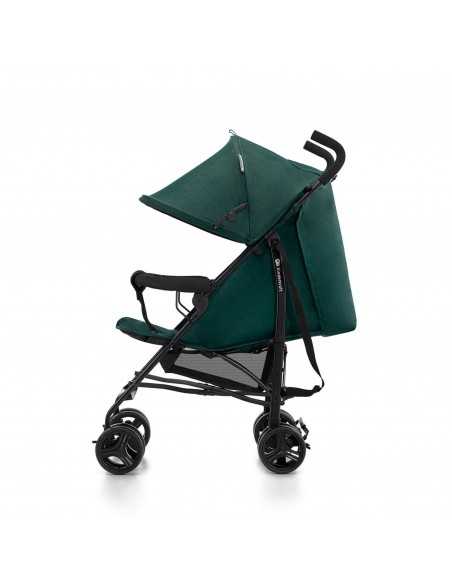 Kinderkraft lightweight Umbrella Stroller TIK-Green Forest kinderkraft