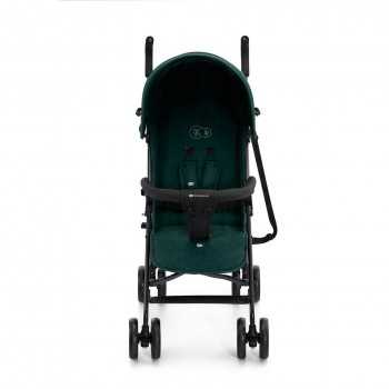 Kinderkraft lightweight... 2