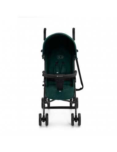 Kinderkraft lightweight Umbrella... Kinderkraft lightweight Umbrella...