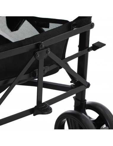 Kinderkraft lightweight Umbrella... Kinderkraft lightweight Umbrella...