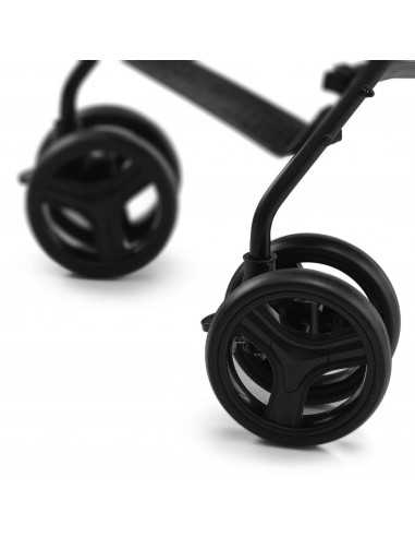 Kinderkraft lightweight Umbrella... Kinderkraft lightweight Umbrella...