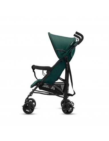 Kinderkraft lightweight Umbrella... Kinderkraft lightweight Umbrella...