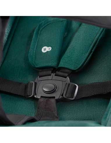 Kinderkraft lightweight Umbrella... Kinderkraft lightweight Umbrella...