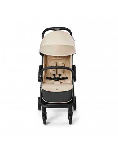 Kinderkraft Apino Stroller-Dune Beige Kinderkraft Apino Stroller-Dune Beige