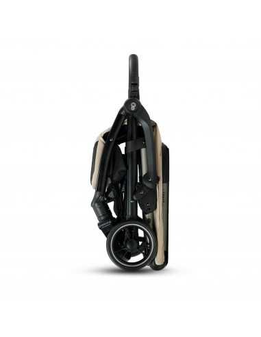 Kinderkraft Apino Stroller-Dune Beige Kinderkraft Apino Stroller-Dune Beige