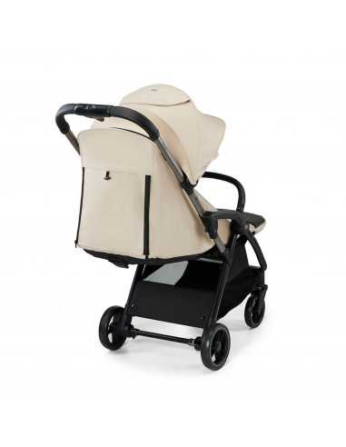 Kinderkraft Apino Stroller-Dune Beige Kinderkraft Apino Stroller-Dune Beige
