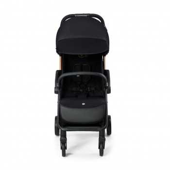 Kinderkraft Apino... 2