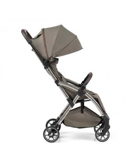 Leclerc Baby Influencer Air Stroller-Olive Green Leclerc Baby