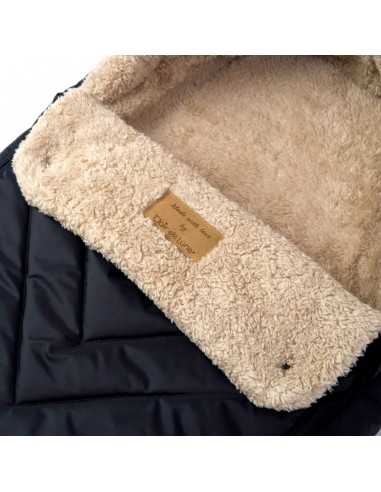 Clair de Lune Snug Universal... Clair de Lune Snug Universal...