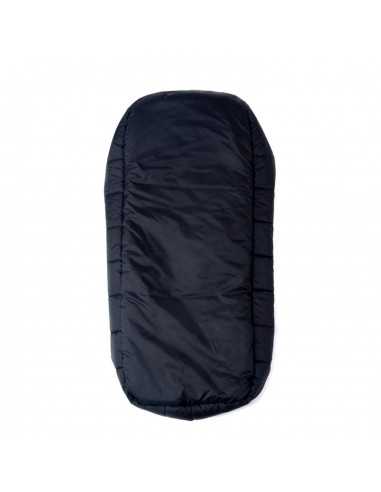 Clair de Lune Snug Universal... Clair de Lune Snug Universal...